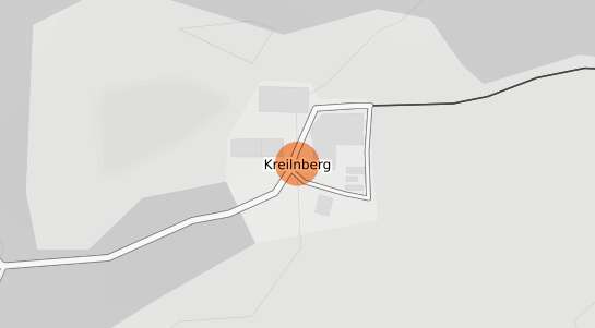 Mietspiegelkarte Maxh&uuml;tte-Haidhof Kreilnberg